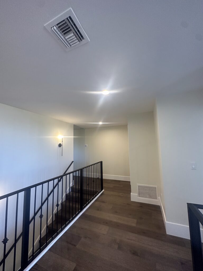 exterior painting company phoenix