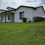 best arizona painting company