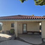 home painter peoria az