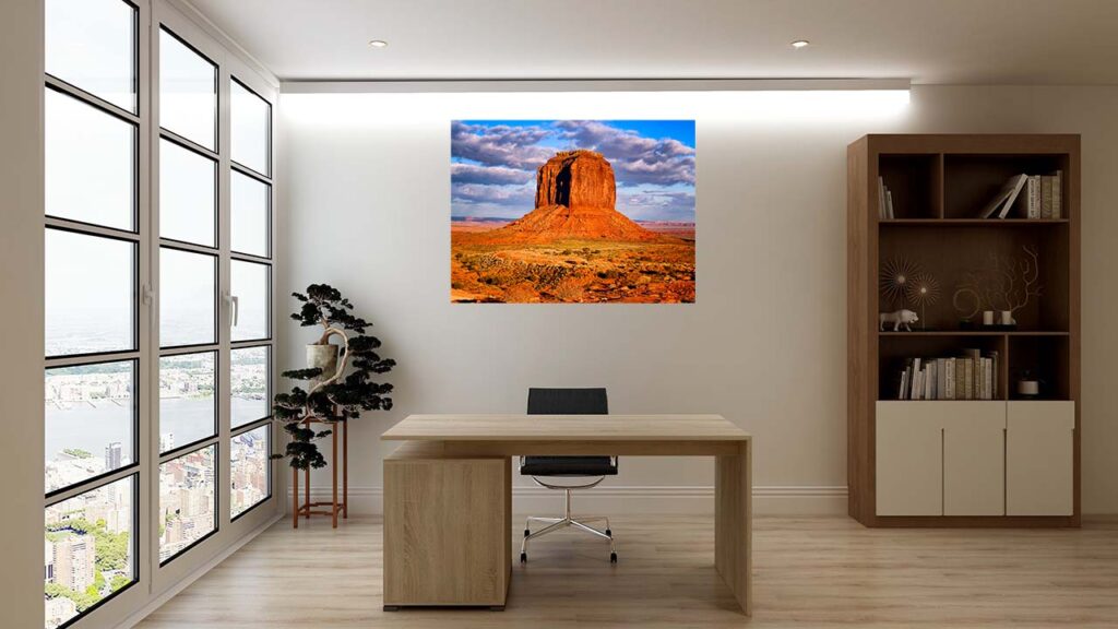 office painting services arizona