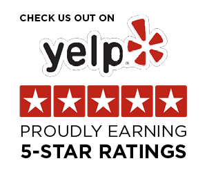 yelp_1_orig